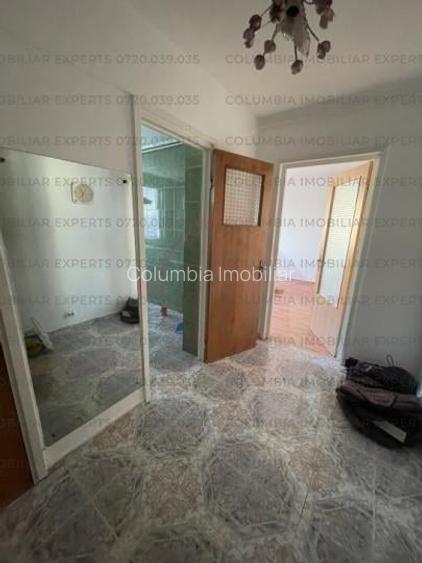 Eroii Revolutiei Giurgiului fix  Gazarului, ideal credit bancar,