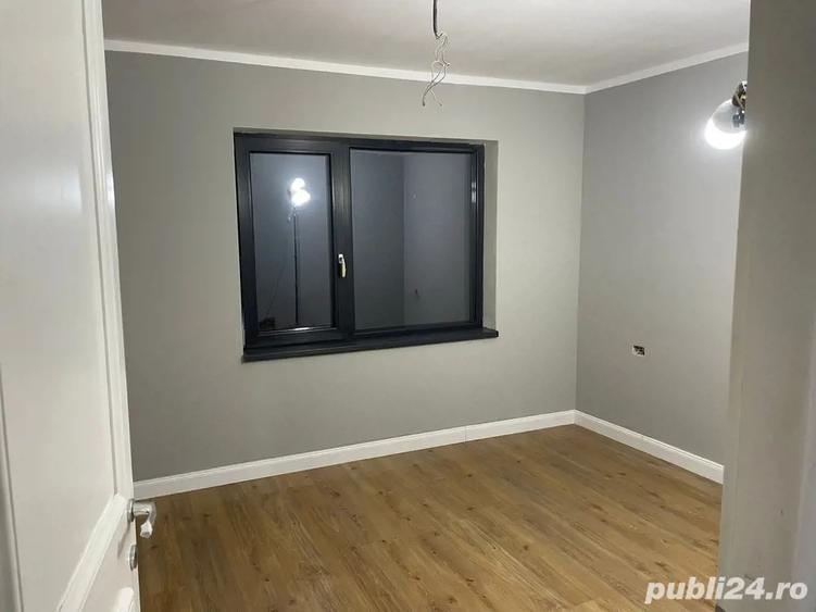 Ap 2 Camere Pacurari - 4