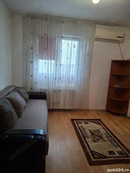 Apartament 2 camere-1 decembrie-th pallady-parcare proprie-metrou 2 minute Apartament 2 camere-1 decembrie-th pallady-parcare proprie-metrou 2 minute