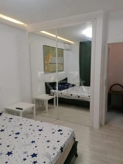 Apartament 3 Camere | Complexul Rezidential Exigent Plaza Faza 1 | - 12