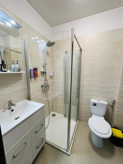 Studio Plaja Azimuth - 70000 euro - 7