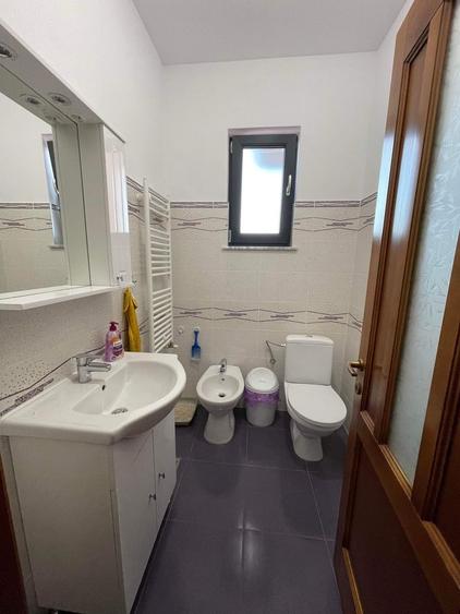 Casa de vanzare Cordun - 4