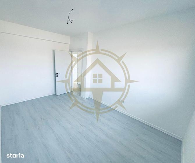 Dom00408 - vila individuala 5 camere cu teren 627 mp in corbeanca - 3