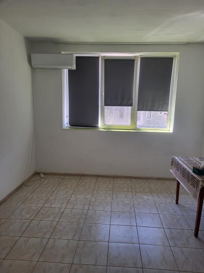 Garsonieră de vânzare – Năvodari, zona Penny - 7