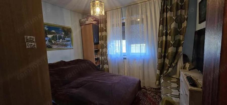 Apartament cu 3 camere, zona Mihai Viteazu, Sighisoara - 8