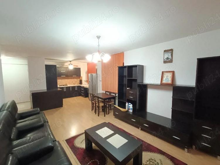 Apartament 3c model 2 bai Tatara?i 420 Euro! - 5