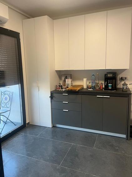 Prima inchiriere – apartament  2 camere – Ghiroda - 3