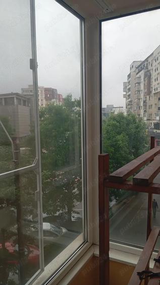 Dau in chirie ap 2 camere ultracentral Baia mare - 2