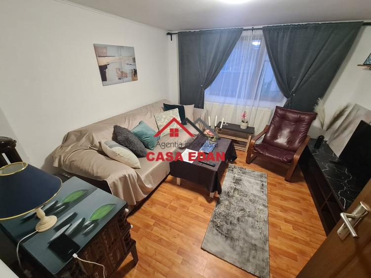 Casa in Breaza-80.000e - 7