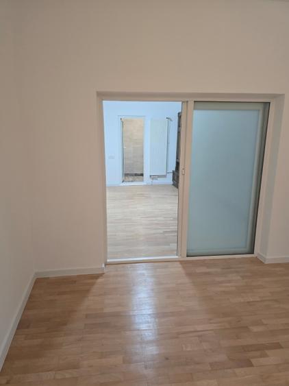 CASĂ VERSATILĂ Locuinta si Afacere  Turda - Calea Griviței, 6 camere, 103mp - 7