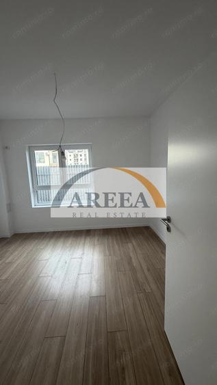 3 camere cu gradina privata, parcare 139.900Eur pana la 28.02.2026 - 9