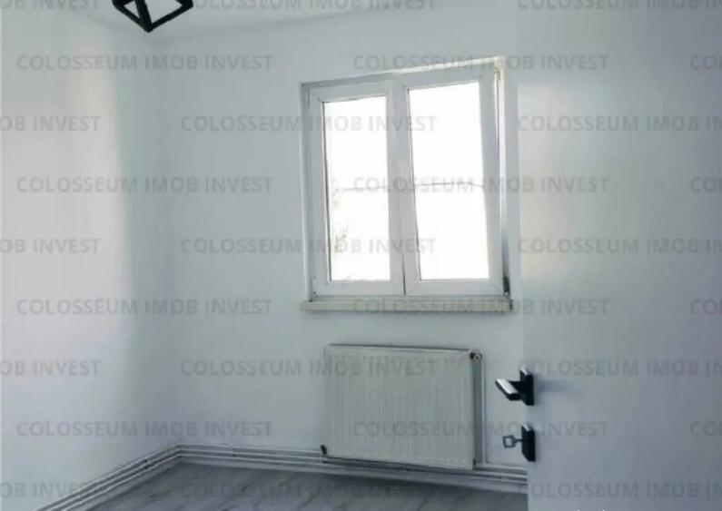 Apartament 2 camere, semidecomandat, renovat, zona Florilor! - 4