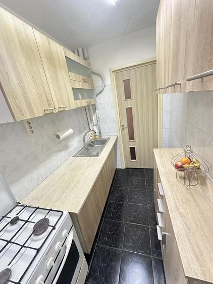 Apartament de vanzare langa metrou Piata Sudului - 2