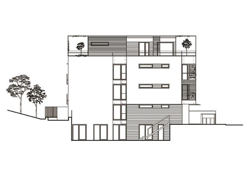 Cladire de vanzare Cotroceni - 15