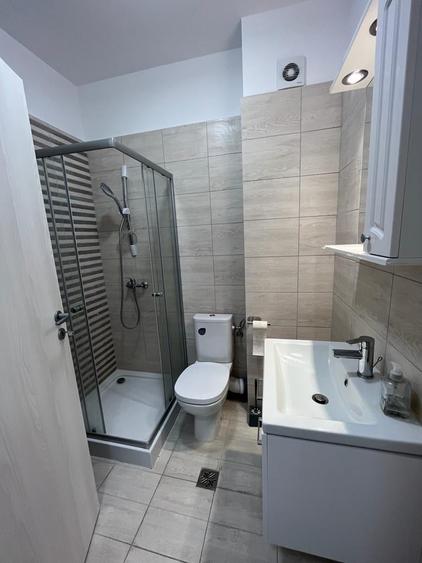 STUDIO DE INCHIRIAT-MILITARI RESIDENCE-COMISION 50% - 7