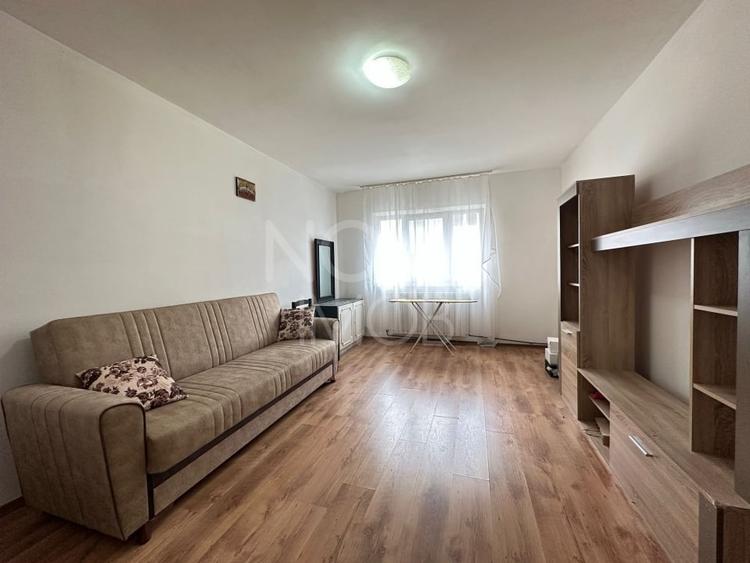 Apartament 2 camere, decomandat, Strada Siretului - 2