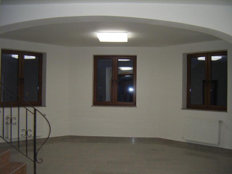 Casa 7 cam. zona Subcetate - ID : RH-6274-property - 2