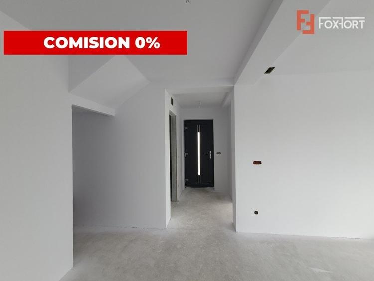 COMISION 0% Duplex 5 camere si 3 bai, 300 mp teren - Urseni - 8