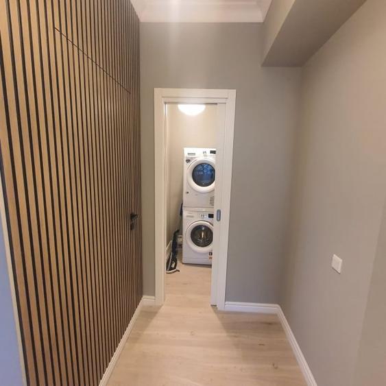 Apartament 2 camere Central, bloc nou - 6