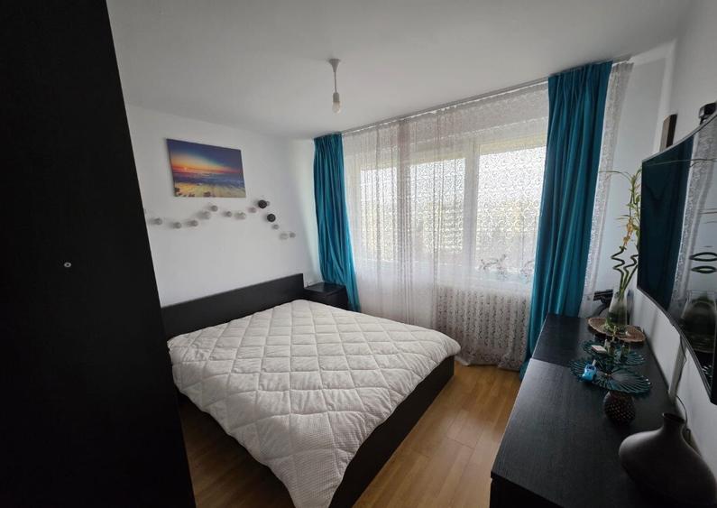 Inchiriere apartament 3 camere - 2