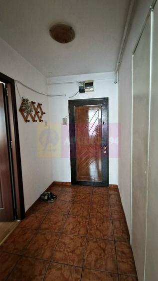 Apartament 2 camere Alexandru Obregia, la Fantana Florilor, sect 4 - 3