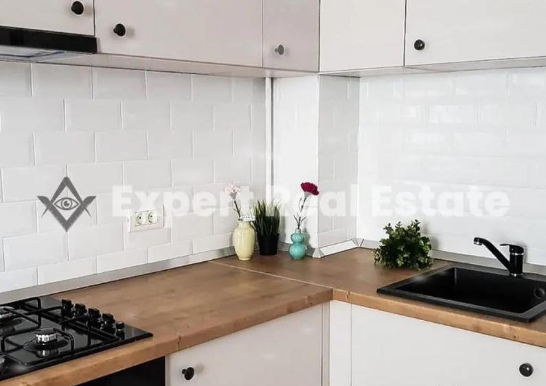 APARTAMENT MODERN 2 CAMERE-DARWIN - 7