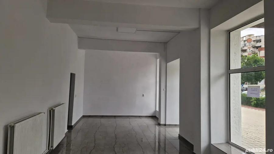 spa?iu de inchiriere - 1
