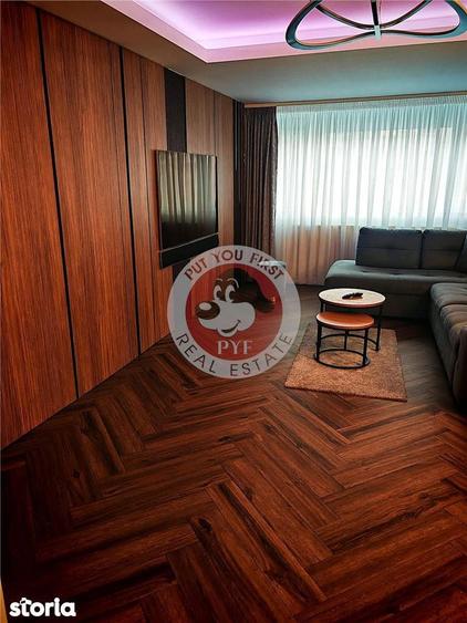 Nicolae Balcescu | 4 camere | 2 bai | Finisaje Premium | Fara Risc | 7 - 2