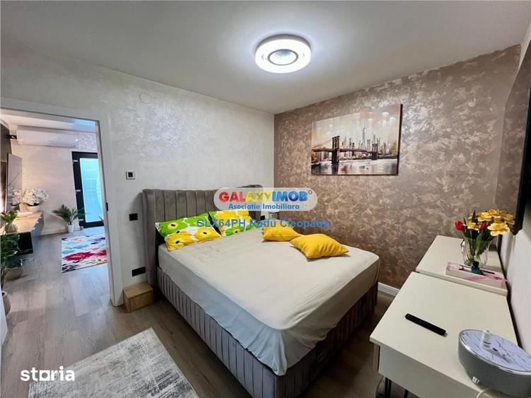Vanzare casa 3 camere, Ploiesti, zona Sala Sporturilor - 7