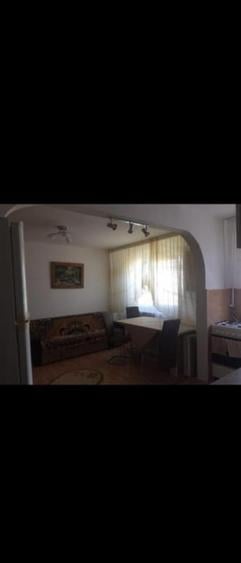 Apartament 2 camere 37 mp zona Aleii Ciucas – etaj intermediar - 3