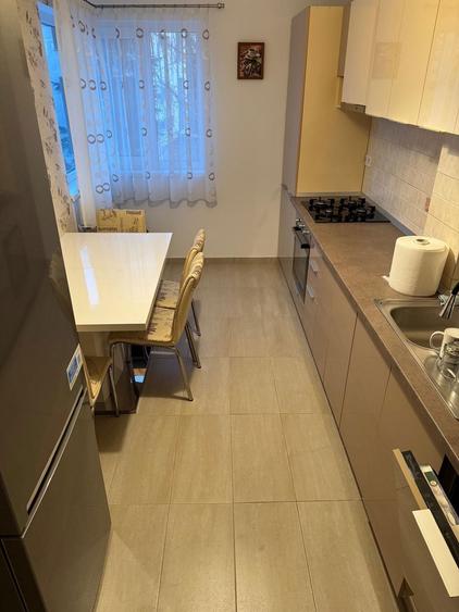 Apartament 3 camere de inchiriat - 3