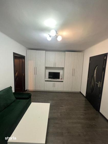 Apartament 2 camere Craiovei, prima inchiriere - 2