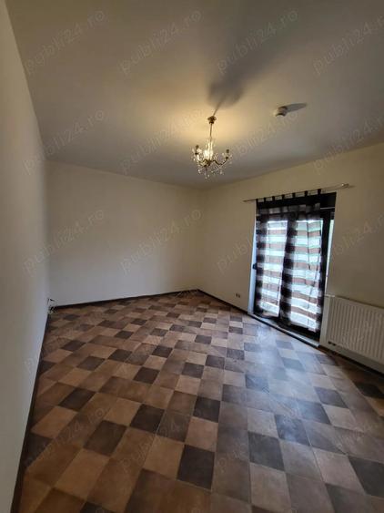 Casa de vanzare in TUNARI - 7