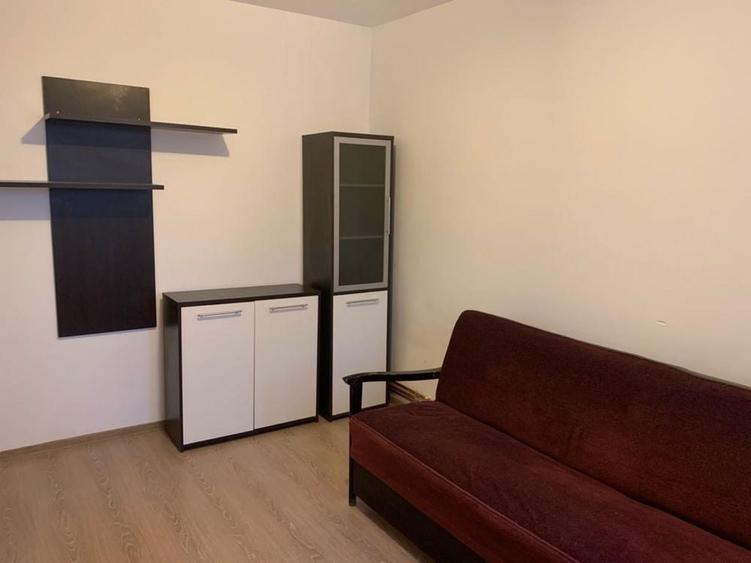 Apartament cu doua camere de inchiriat etaj 1 Ady Endre nr 32! - 8