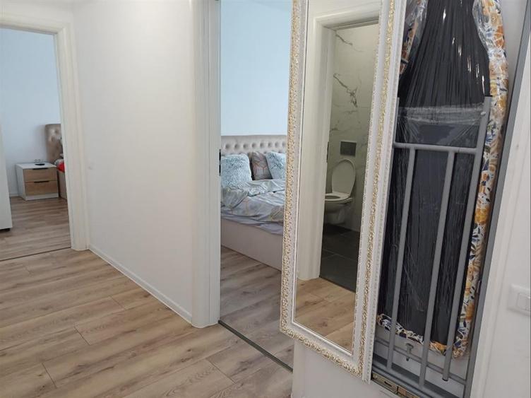 Penthouse 5 camere Vivamus - 26