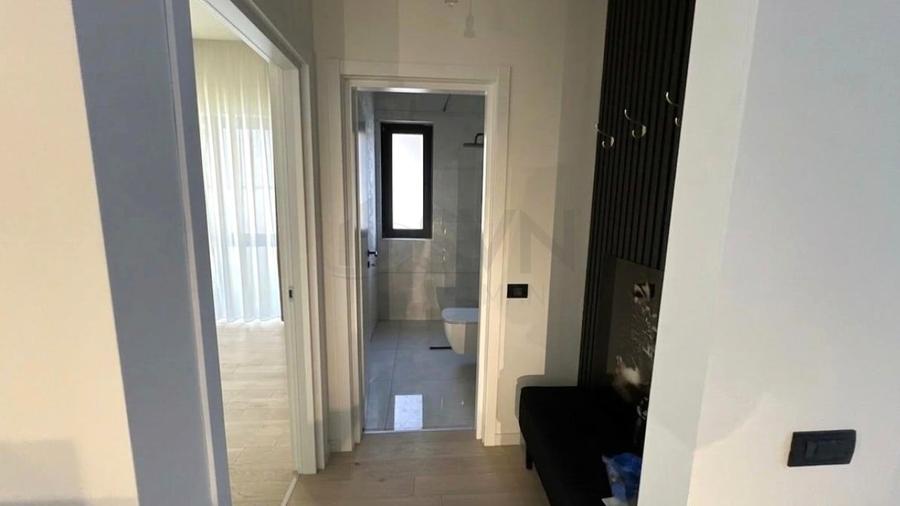 REV2005618 Vila l Iancu Nicolae - 5