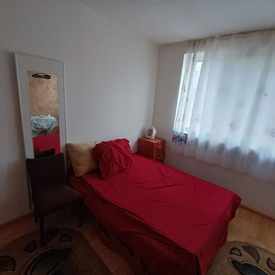 Garsoniera de inchiriat Navodari disponibila imediat! Pret avantajos - 8