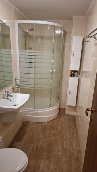 Apartament 2 camere zona Sebastian-13 Septembrie-Prosper (Botorani) - 5