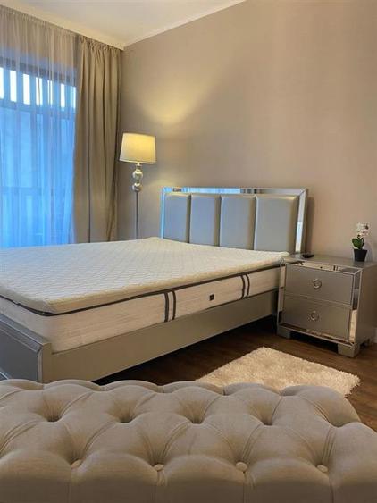 Apartament cu trei camere Lux Tampa gardens - 7