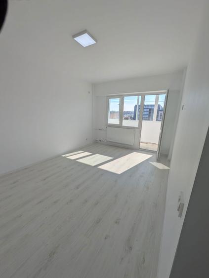 Apartament 3 camere Bucur Obor - 3