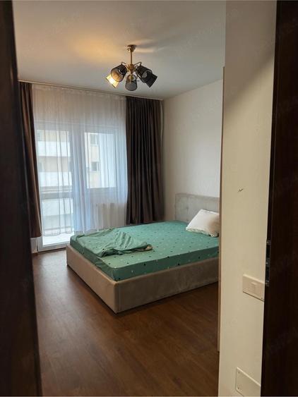 Se inchiriaza urgent ! - 4