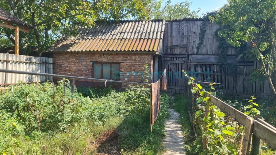 Casa de vanzare Calea Clujului, Oradea, Bihor - 10