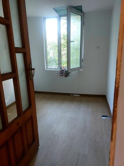 Garsoniera Micro 19, etaj 1 - 1