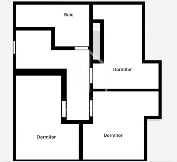 Casa de vanzare in Sura Mare, 135 mp,  panouri fotovoltaice de 9 kw - 25