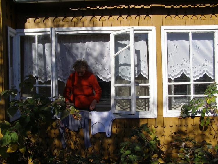 Casa 120 mp, multiple dependinte, teren 2800 mp Campulung Moldovenesc - 8