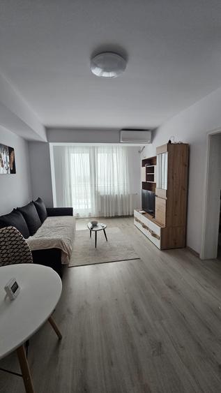 Apartament 3 camere | Bloc 2024 | Etaj 6 | terasa 30 mp | Colentina – Hornbach. - 3