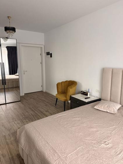 Inchiriez regim hotelier Tecuci - 10