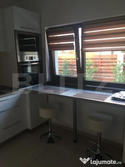???? Duplex Modern la 3 min de Targovi?te Design Nou, - 12