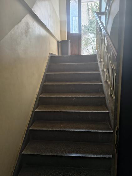 PLAJA MODERN 3 CAMERE, 2 BALCOANE SIMPLU, 72 MP PRET 145000 EURO - 16