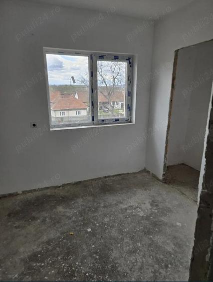 apartament 2 camere - 5